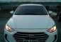 2016 Hyundai Elantra for sale-3