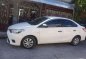 Toyota Vios J 2015 for sale-4
