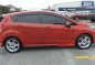 Ford Fiesta 2011 for sale-2