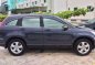 Honda Cr-V 2007 for sale-1