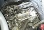Toyota Hiace 2011 SUPER GRANDIA AT for sale-4