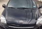 2015 Toyota Wigo for sale-2