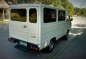 2006 Mitsubishi L300 for sale-3