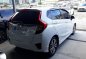 Honda Jazz 2016 VX AT for sale-7