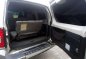 Mitsubishi Pajero 2000 for sale-5