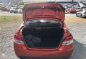 2017 Mitsubishi Mirage G4 for sale-2