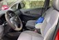Toyota Innova 2014 for sale-2