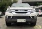 2015 Isuzu Mu-X for sale-4