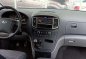 2017 Hyundai Grand Starex  for sale-3