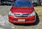 2008 Toyota Innova for sale-1