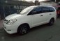 2006 Toyota Innova for sale-1