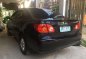 Toyota Corolla Altis 2004 for sale-1