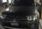 2013 Mitsubishi Montero for sale-2