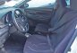 2018 Toyota Vios for sale-1