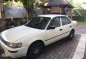 Toyota Corolla 1993 for sale-3
