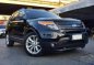2014 Ford Explorer for sale-4