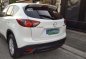 2012 Mazda Cx5 for sale-4