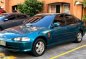 Honda Civic 1994 for sale-2