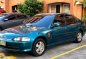 Honda Civic 1994 for sale-1