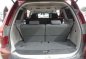Mitsubishi Montero 2014 for sale-6