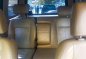 2013 Isuzu Crosswind for sale-4