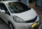 Ford Focus 2011 for sale-1