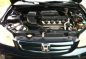 2001 Honda Civic for sale-2