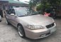 Honda Accord 1999 for sale-4