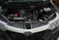 2018 Toyota Avanza for sale-4