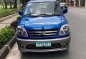 2012 Mitsubishi Adventure for sale-3