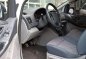 2017 Hyundai Grand Starex  for sale-4