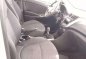 2015 Hyundai Accent for sale-6