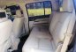 Ford Everest 2013 for sale-5