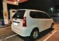 2009 Toyota Avanza for sale -2