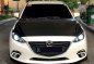 2015 Mazda 3 for sale-1
