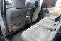 Mitsubishi Pajero 2000 for sale-6
