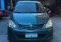 Toyota Innova 2011 for sale-2