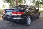 Honda Accord 2004 for sale-1