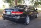 Honda Accord 2004 for sale-3