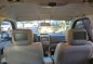 Ford Everest 2013 for sale-6