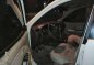2009 Toyota Avanza for sale -8