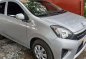 2017 Toyota Wigo for sale-0