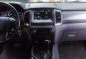 Ford Ranger 2016 for sale-19