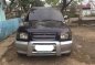 Mitsubishi Adventure 2000 for sale-6