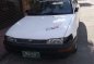 Toyota Corolla 1994 for sale-2