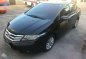 2012 Honda City for sale-1
