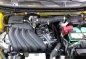Nissan Juke 2016 AT for sale-3