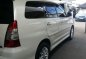 Toyota Innova 2013 for sale-7