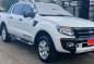 2015 FORD RANGER FOR SALE -2