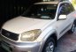 2005 Toyota Rav4 for sale-3